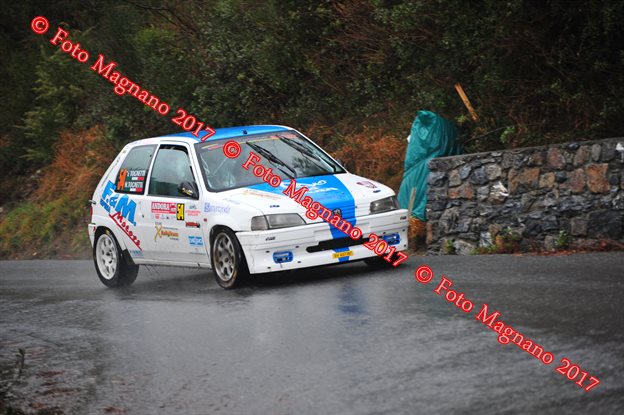 DSC_6350.JPG